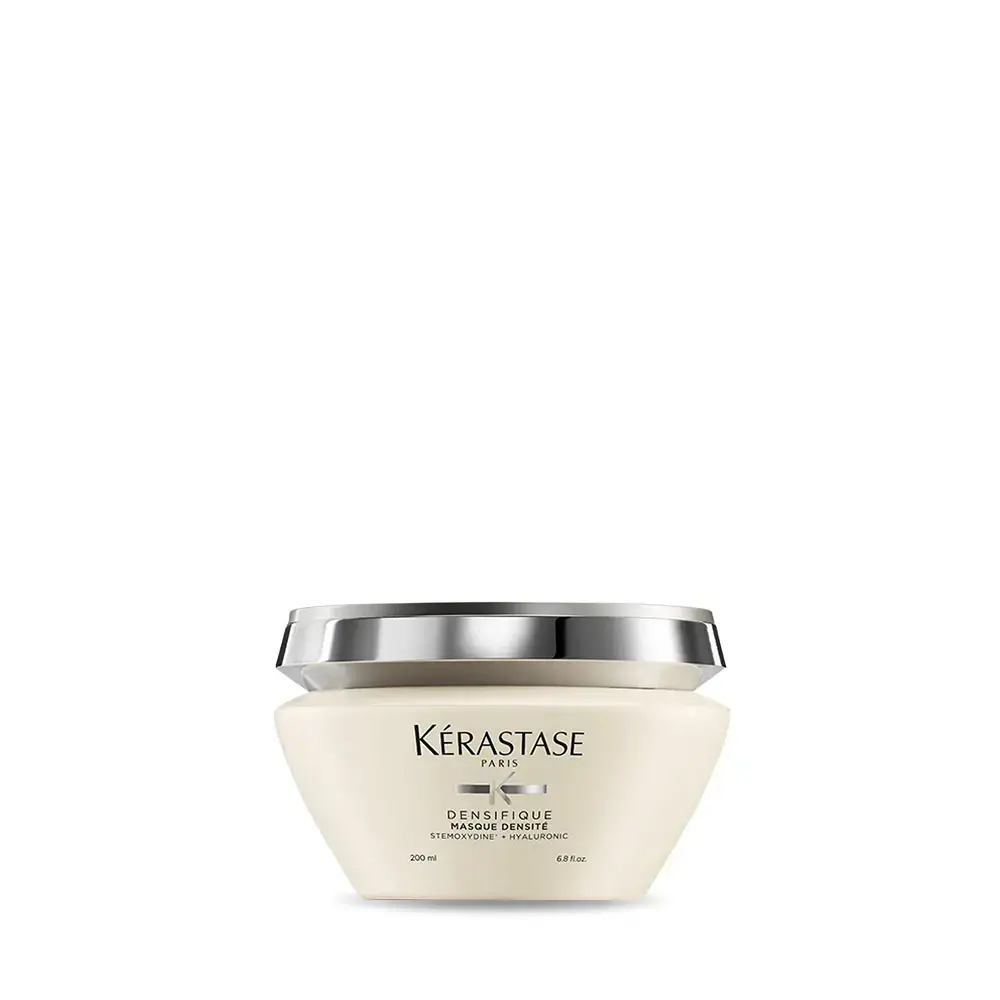 [두피 영양 케어] 케라스타즈 덴시피크 마스크 200ml